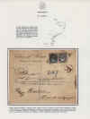 pagina 008.jpg (156068 byte)