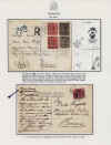 pagina 011.jpg (182822 byte)
