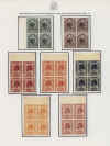 pagina 014.jpg (242688 byte)