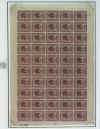 pagina 015.jpg (285360 byte)
