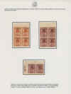 pagina 016.jpg (153335 byte)