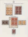 pagina 018.jpg (174085 byte)