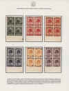pagina 020.jpg (247072 byte)