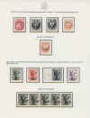 pagina 021.jpg (165988 byte)