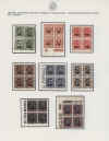 pagina 023.jpg (218865 byte)
