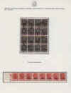 pagina 024.jpg (169525 byte)