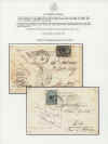 pagina 025.jpg (195255 byte)