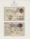 pagina 026.jpg (197718 byte)