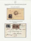 pagina 027.jpg (177967 byte)