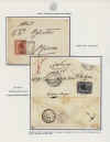 pagina 029.jpg (176683 byte)