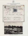 pagina 030.jpg (184666 byte)