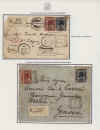 pagina 031.jpg (244250 byte)