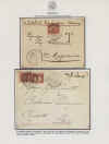 pagina 033.jpg (172005 byte)