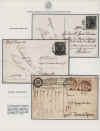 pagina 034.jpg (218069 byte)