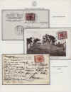 pagina 035.jpg (221750 byte)