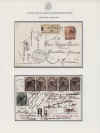 pagina 036.jpg (207729 byte)