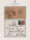 pagina 037.jpg (187662 byte)