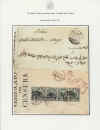 pagina 038.jpg (178923 byte)