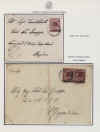 pagina 039.jpg (182151 byte)