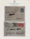 pagina 040.jpg (190645 byte)