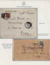 pagina 041.jpg (187561 byte)