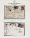 pagina 042.jpg (203156 byte)