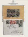 pagina 043.jpg (224223 byte)