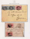 pagina 044.jpg (221132 byte)