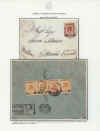pagina 045.jpg (195582 byte)