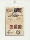 pagina 046.jpg (189359 byte)