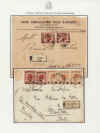 pagina 047.jpg (215860 byte)