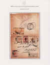 pagina 048.jpg (185337 byte)