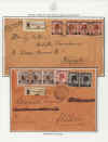 pagina 049.jpg (251673 byte)