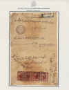 pagina 050.jpg (202519 byte)