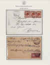 pagina 051.jpg (190125 byte)