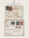 pagina 052.jpg (173621 byte)