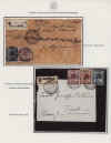 pagina 053.jpg (200605 byte)