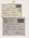 pagina 054.jpg (203718 byte)