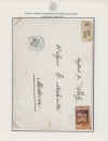 pagina 056.jpg (141865 byte)