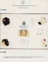 pagina 057.jpg (130709 byte)