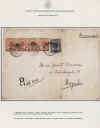 pagina 058.jpg (166907 byte)