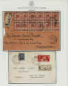 pagina 060.jpg (222049 byte)