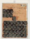 pagina 061.jpg (287997 byte)