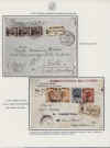 pagina 062.jpg (212977 byte)