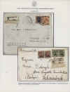 pagina 063.jpg (190978 byte)