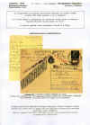 trieste37.jpg (296769 byte)
