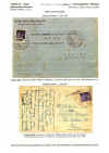 trieste48.jpg (302003 byte)