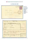 dodeca116.jpg (192405 byte)
