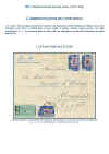 dodeca117.jpg (187806 byte)