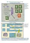 dodeca120.jpg (294165 byte)